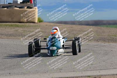 media/Mar-25-2023-CalClub SCCA (Sat) [[3ed511c8bd]]/Group 7/Race/